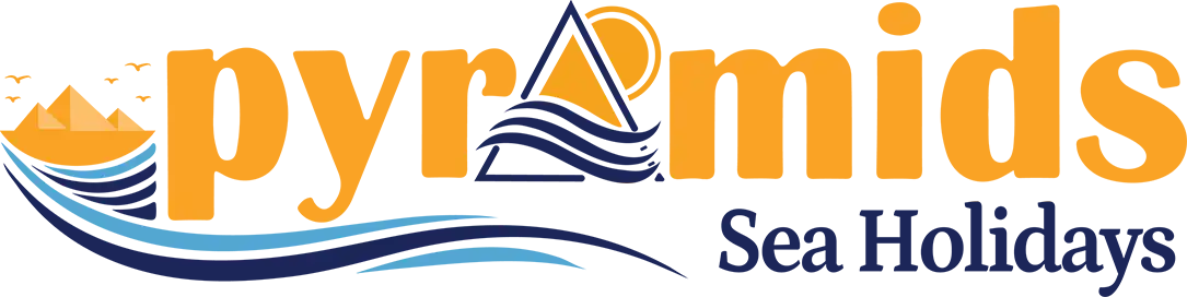Splň si svůj sen s pyramids sea holidays