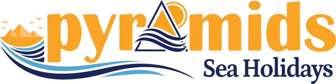 Splň si svůj sen s pyramids sea holidays
