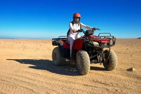 Nejlepší výlety v Egyptě – kompletní přehled pro všechny turisty s PyramidsSeaHolidays