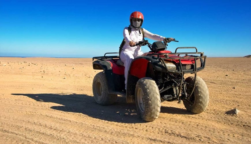 Nejlepší výlety v Egyptě – kompletní přehled pro všechny turisty s PyramidsSeaHolidays