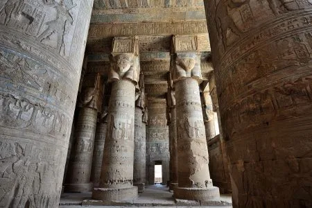 Nejlepší výlety v Egyptě pro slovenské turisty – s PyramidsSeaHolidays