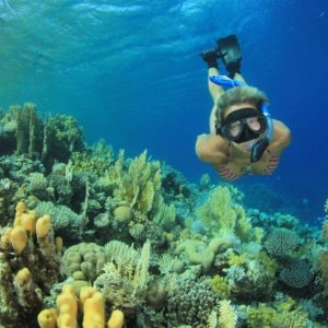 Hurghada