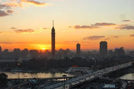 Nejlepší výlety v Egyptě pro české turisty – s PyramidsSeaHolidays