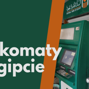 ATM