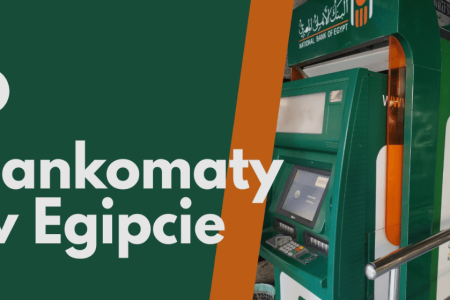 ATM