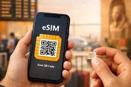 ESIM